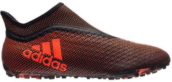 adidas x turf adidas x turf